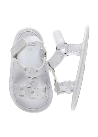 Босоніжки Chicco (316137614)