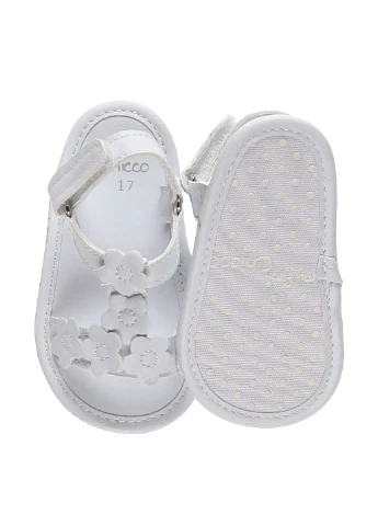 Босоніжки Chicco (316137614)