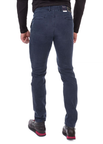 Штани Gardeur (202874333)