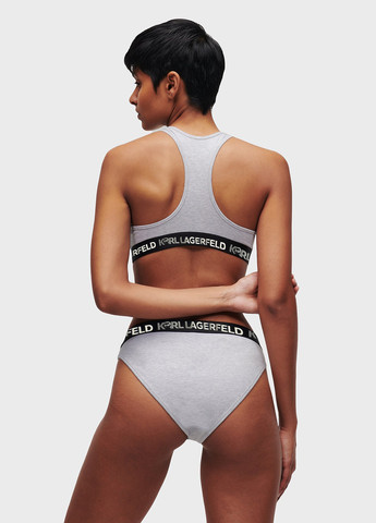 Топ Karl Lagerfeld (347581842)