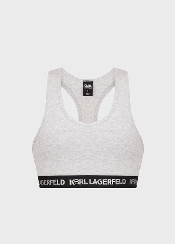 Топ Karl Lagerfeld (347581842)