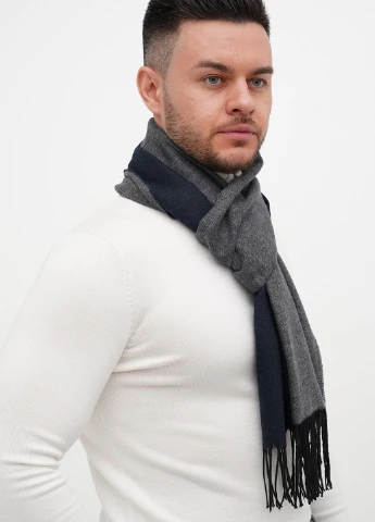 Шарф Trend Collection (316123307)