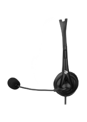 Наушники (-CH11SU) 2E CH11 USB (250308101)