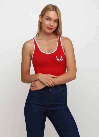 Боди H&M (195531899)