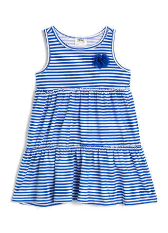 Синіти плаття, сукня KOTON (211517468)
