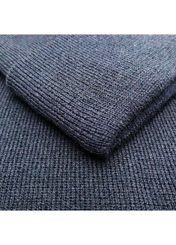 Шапка з хомутом Luxyart (251844073)