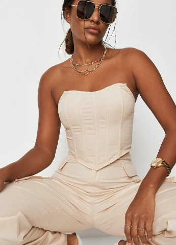 Топ Missguided (260087296)