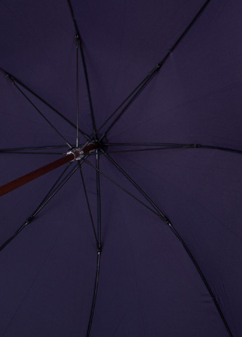 Зонт Fulton (114044812)