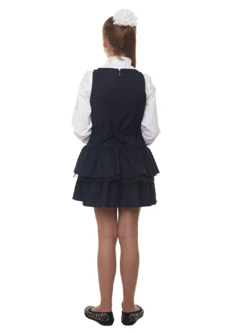 Сарафан Kids Couture (18607585)