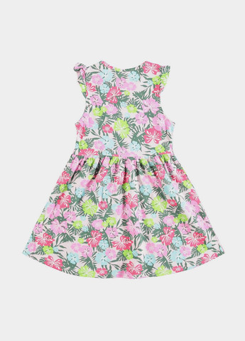 Рожева сукня Piazza Italia (328399812)