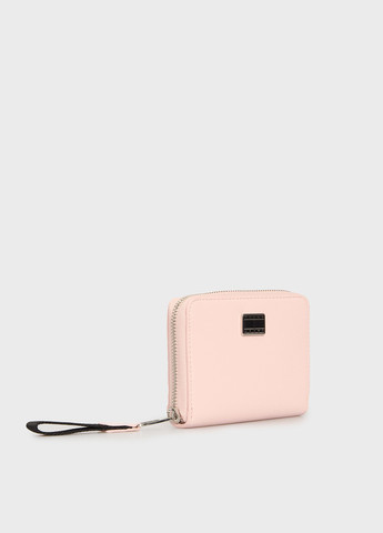 Гаманець Tommy Jeans (347073236)