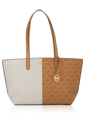 Сумка Michael Kors (314552144)