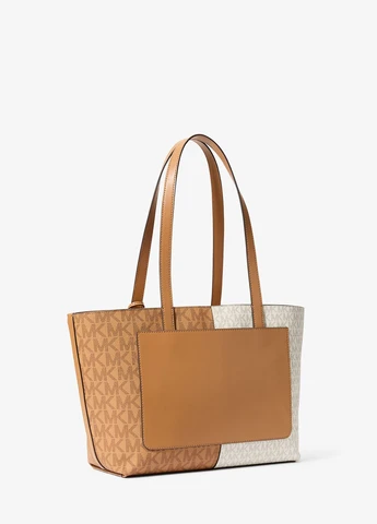 Сумка Michael Kors (314552144)