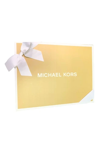 Сумка Michael Kors (314552144)