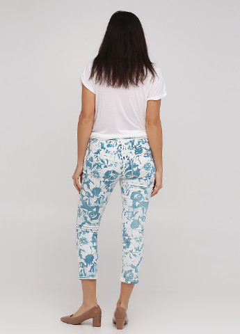 Брюки Liu Jo (253394106)