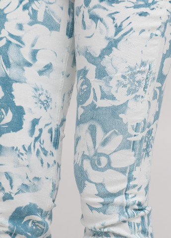 Брюки Liu Jo (253394106)