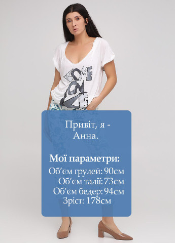 Брюки Liu Jo (253394106)