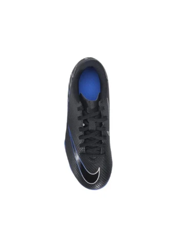 Футбольні бутси DJ5958-040 Nike JR Vapor 15 Club FG/MG (341083578)