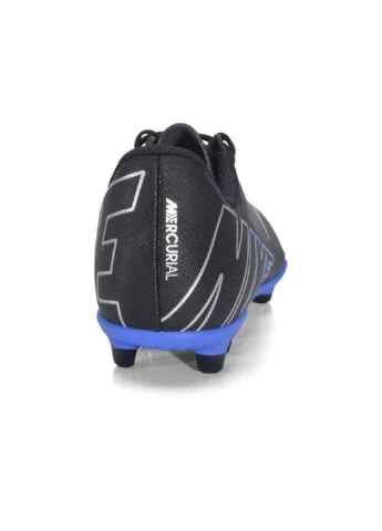 Футбольні бутси DJ5958-040 Nike JR Vapor 15 Club FG/MG (341083578)