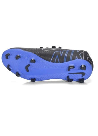 Футбольні бутси DJ5958-040 Nike JR Vapor 15 Club FG/MG (341083578)