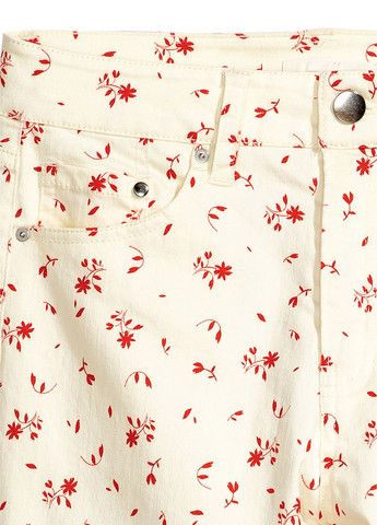 Брюки H&M (366488611)