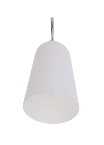 Бра BKL-728W/1 E27 CH Brille (242444943)