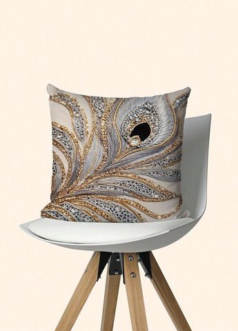 Наволочка SHEIN (365769857)