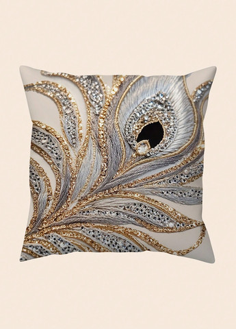 Наволочка SHEIN (365769857)