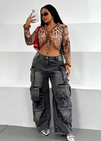 Топ SHEIN (367018552)