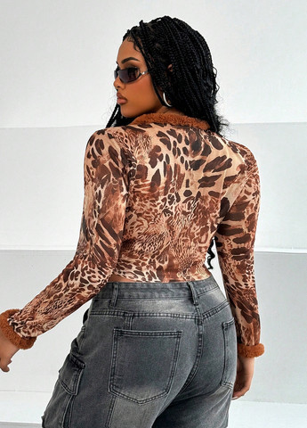 Топ SHEIN (367018552)