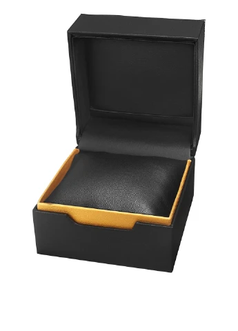 Годинники AKRIBOS XXIV (210316137)