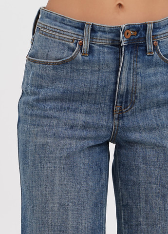 Джинси Talbots - (308588582)