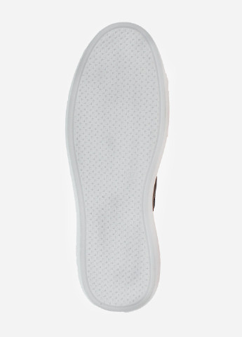 Чорні кеди raафина0-380 чорний Alamo