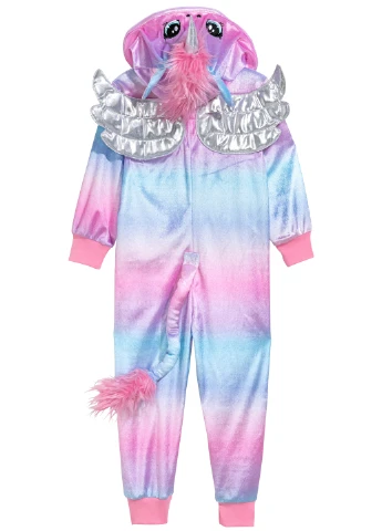 Кигуруми H&M (179435937)
