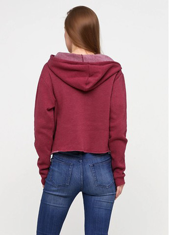 Худи Blue 84 (361959992)