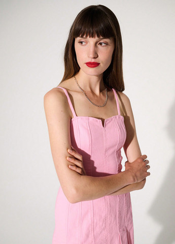 Сарафан SHEIN (333366289)