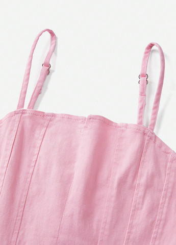 Сарафан SHEIN (333366289)