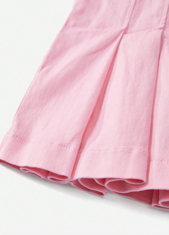 Сарафан SHEIN (333366289)