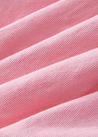 Сарафан SHEIN (333366289)