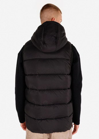 Жилет Colin's (345712134)