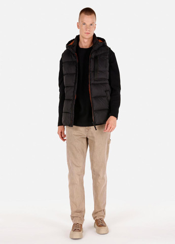 Жилет Colin's (345712134)