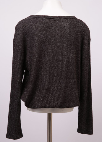 Лонгслів Justice (259770434)