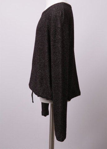 Лонгслів Justice (259770434)