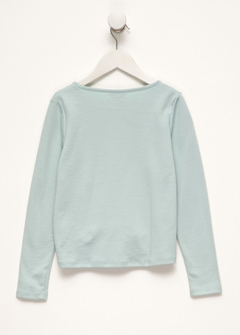 Лонгслів HABITUAL (303264145)