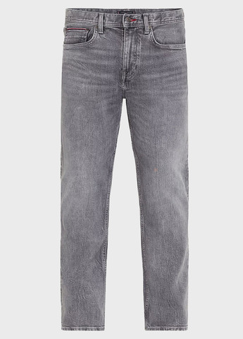 Джинси Tommy Hilfiger (315033567)