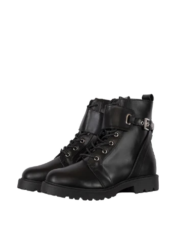 Черевики Asos (265718633)