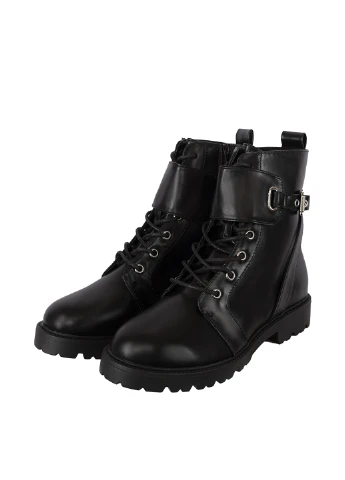Черевики Asos (265718633)