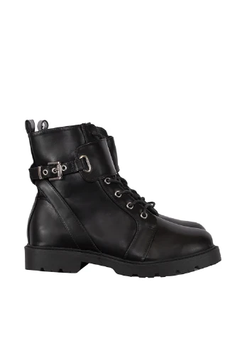 Черевики Asos (265718633)