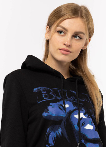 Худі No Brand (254889832)