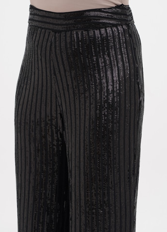 Штани H&M (307826089)